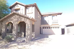 1832 S Falcon Dr, Gilbert, AZ 85295 - Photo 1