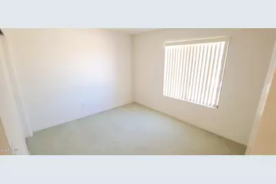 1832 S Falcon Drive, Gilbert, AZ 85295 - Photo 17