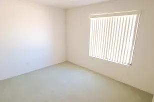 1832 S Falcon Dr, Gilbert, AZ 85295 - Photo 17