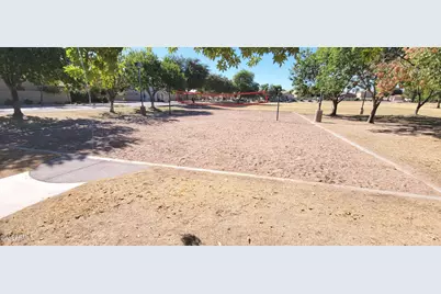 1832 S Falcon Drive, Gilbert, AZ 85295 - Photo 25