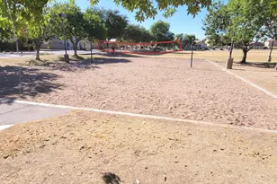 1832 S Falcon Dr, Gilbert, AZ 85295 - Photo 25