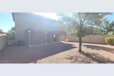 1832 S Falcon Drive, Gilbert, AZ 85295 - Photo 3