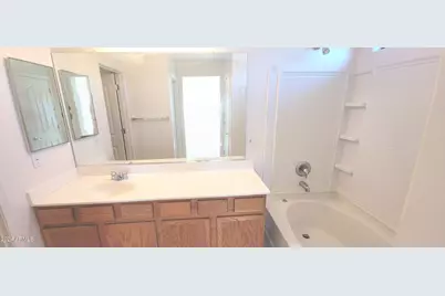 1832 S Falcon Drive, Gilbert, AZ 85295 - Photo 21