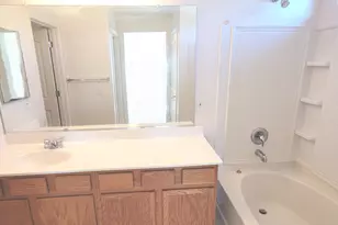 1832 S Falcon Dr, Gilbert, AZ 85295 - Photo 21