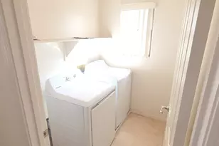 1832 S Falcon Dr, Gilbert, AZ 85295 - Photo 23