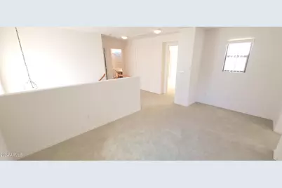 1832 S Falcon Drive, Gilbert, AZ 85295 - Photo 9