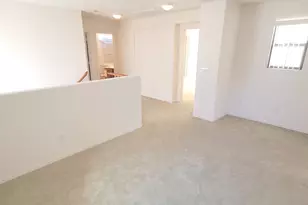 1832 S Falcon Dr, Gilbert, AZ 85295 - Photo 9