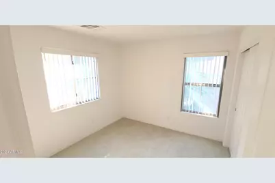 1832 S Falcon Drive, Gilbert, AZ 85295 - Photo 19