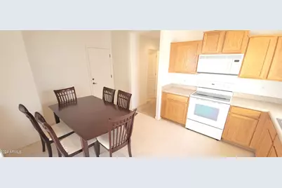 1832 S Falcon Drive, Gilbert, AZ 85295 - Photo 13