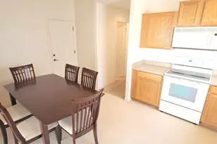 1832 S Falcon Dr, Gilbert, AZ 85295 - Photo 13