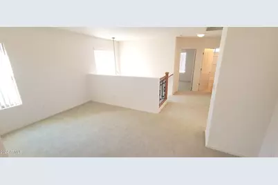 1832 S Falcon Drive, Gilbert, AZ 85295 - Photo 11