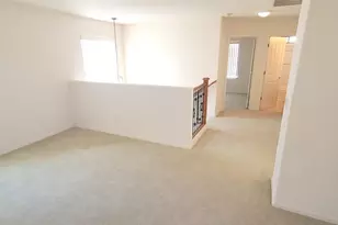 1832 S Falcon Dr, Gilbert, AZ 85295 - Photo 11