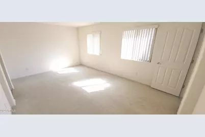 1832 S Falcon Drive, Gilbert, AZ 85295 - Photo 15