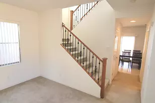 1832 S Falcon Dr, Gilbert, AZ 85295 - Photo 5