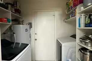 13321 N 26th Ave, Phoenix, AZ 85029 - Photo 7