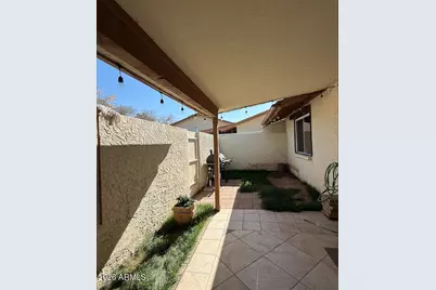 13321 N 26th Avenue, Phoenix, AZ 85029 - Photo 5