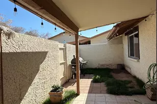 13321 N 26th Ave, Phoenix, AZ 85029 - Photo 5