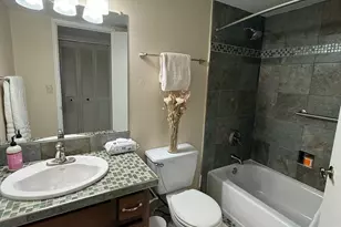 13321 N 26th Ave, Phoenix, AZ 85029 - Photo 1