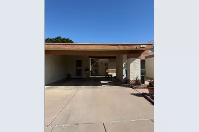 13321 N 26th Avenue, Phoenix, AZ 85029 - Photo 3