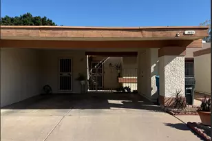 13321 N 26th Ave, Phoenix, AZ 85029 - Photo 3