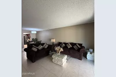 13321 N 26th Avenue, Phoenix, AZ 85029 - Photo 9