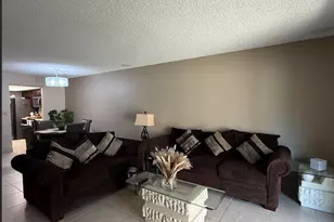 13321 N 26th Ave, Phoenix, AZ 85029 - Photo 9