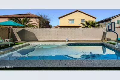 16988 W Windermere Way, Surprise, AZ 85374 - Photo 31