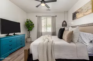 16988 W Windermere Way, Surprise, AZ 85374 - Photo 17