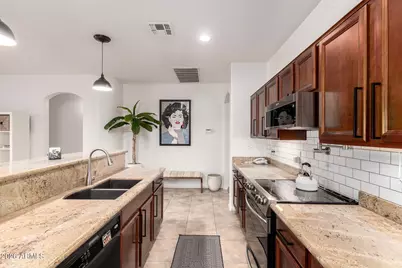 16988 W Windermere Way, Surprise, AZ 85374 - Photo 15