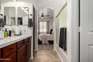 16988 W Windermere Way, Surprise, AZ 85374 - Photo 19