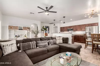 16988 W Windermere Way, Surprise, AZ 85374 - Photo 11