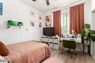 16988 W Windermere Way, Surprise, AZ 85374 - Photo 21