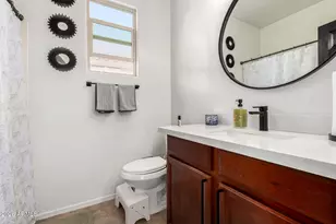 16988 W Windermere Way, Surprise, AZ 85374 - Photo 25