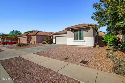 16988 W Windermere Way, Surprise, AZ 85374 - Photo 3