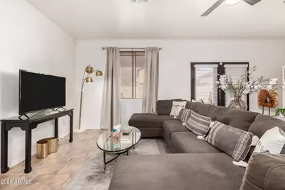 16988 W Windermere Way, Surprise, AZ 85374 - Photo 9