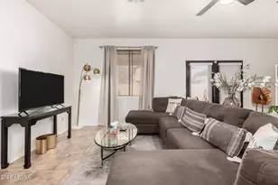 16988 W Windermere Way, Surprise, AZ 85374 - Photo 9