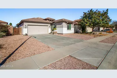 16988 W Windermere Way, Surprise, AZ 85374 - Photo 5