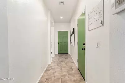 16988 W Windermere Way, Surprise, AZ 85374 - Photo 7