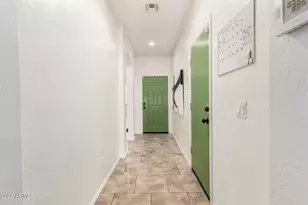 16988 W Windermere Way, Surprise, AZ 85374 - Photo 7