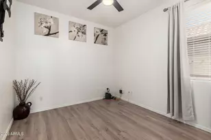 16988 W Windermere Way, Surprise, AZ 85374 - Photo 23