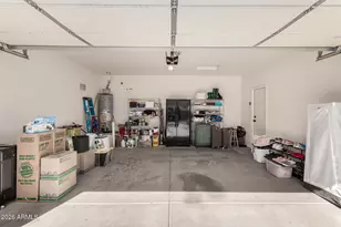 16988 W Windermere Way, Surprise, AZ 85374 - Photo 27