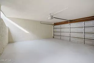 1301 W Rio Salado Pkwy, Mesa, AZ 85201 - Photo 21