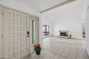 1301 W Rio Salado Pkwy, Mesa, AZ 85201 - Photo 3