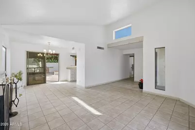 1301 W Rio Salado Parkway #15, Mesa, AZ 85201 - Photo 5