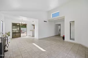 1301 W Rio Salado Pkwy, Mesa, AZ 85201 - Photo 5