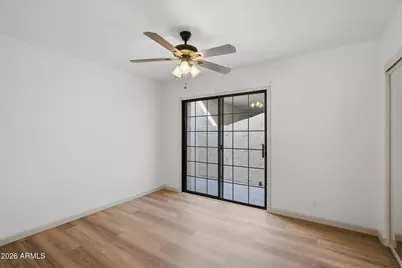 1301 W Rio Salado Parkway #15, Mesa, AZ 85201 - Photo 13