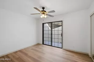 1301 W Rio Salado Pkwy, Mesa, AZ 85201 - Photo 13