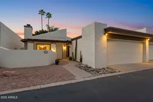 1301 W Rio Salado Pkwy, Mesa, AZ 85201 - Photo 1