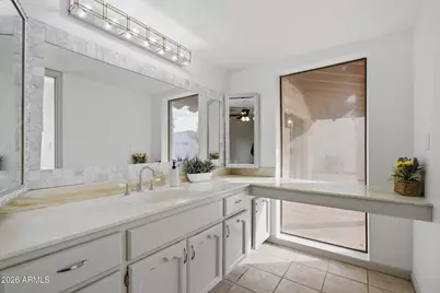 1301 W Rio Salado Parkway #15, Mesa, AZ 85201 - Photo 11