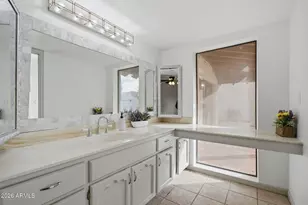 1301 W Rio Salado Pkwy, Mesa, AZ 85201 - Photo 11